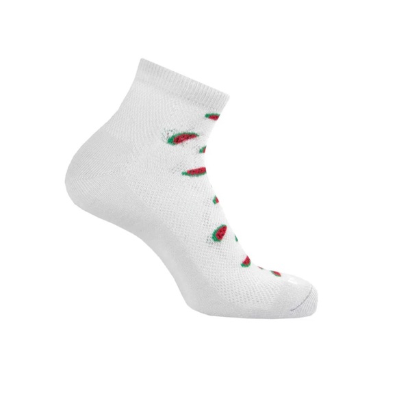 3 pairs of Kids socks - Picture 9 of 9